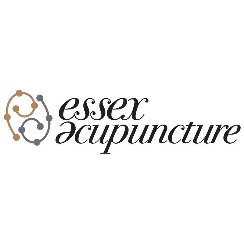 Essex Acupuncture