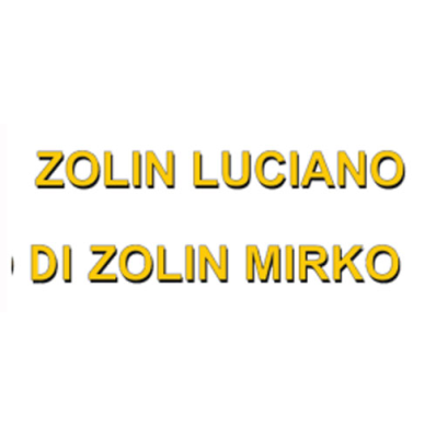 Autodemolizioni Zolin Luciano Logo