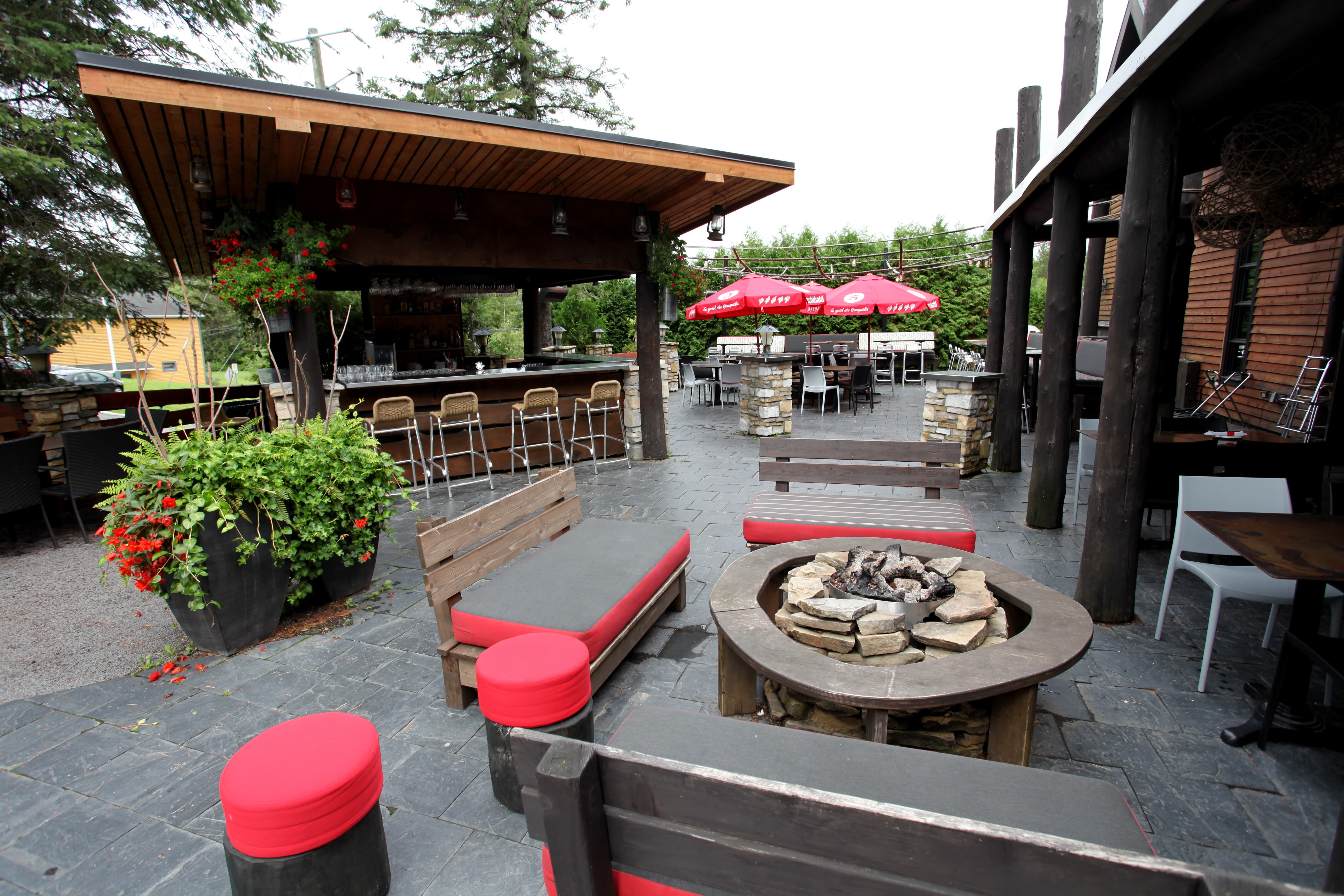 Archibald Microbrasserie