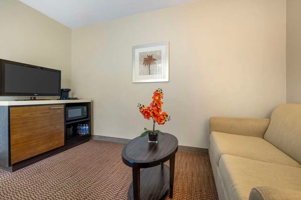 Images Best Western Royal Palace Inn & Suites