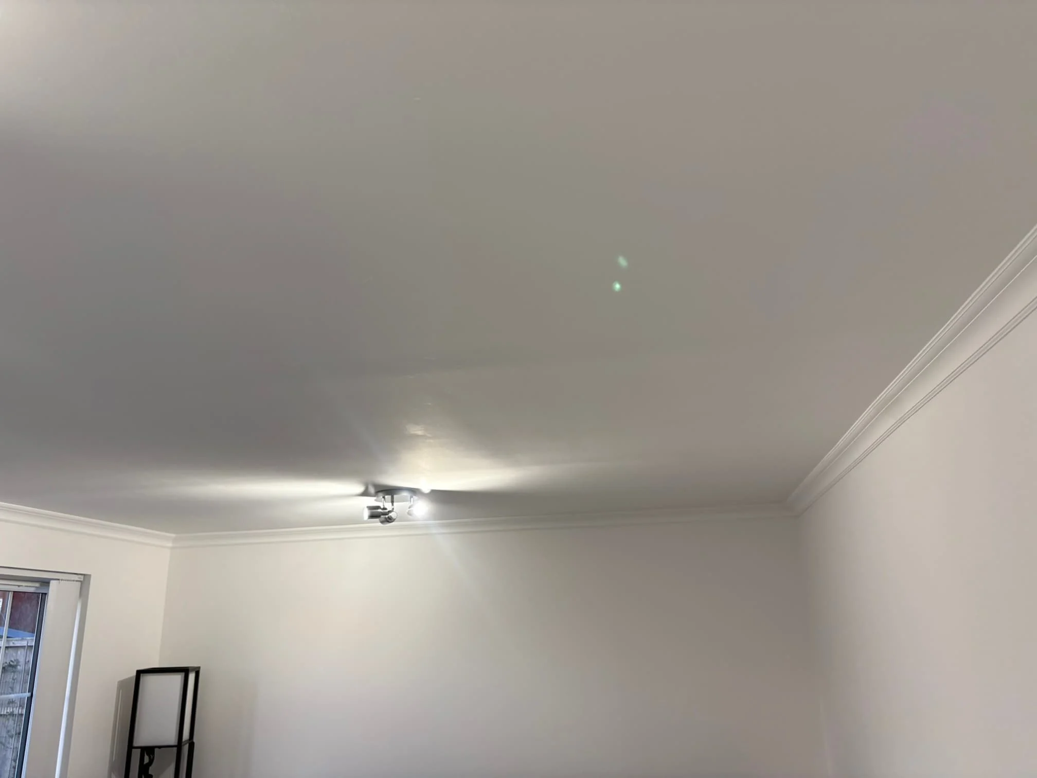 Images CL Creations & Maintenance Ltd