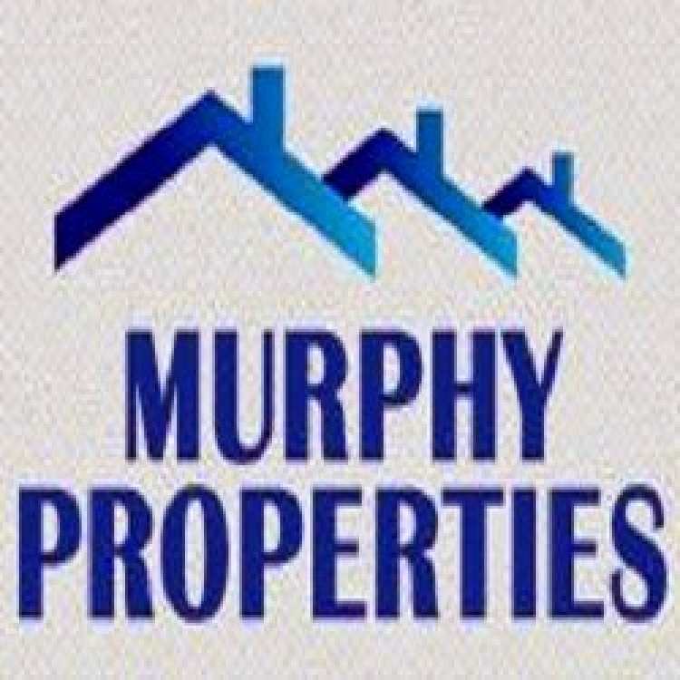 Murphy Properties Logo