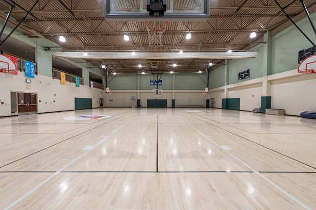 Images Upper Perkiomen Valley YMCA