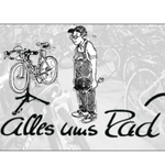 Kundenlogo Zweirad Sport Fiedler alles ums Rad