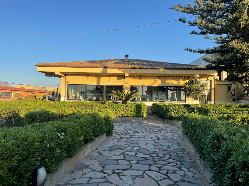 Images Trattoria Al Mercato