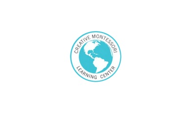 Images Creative Montessori Learning Center