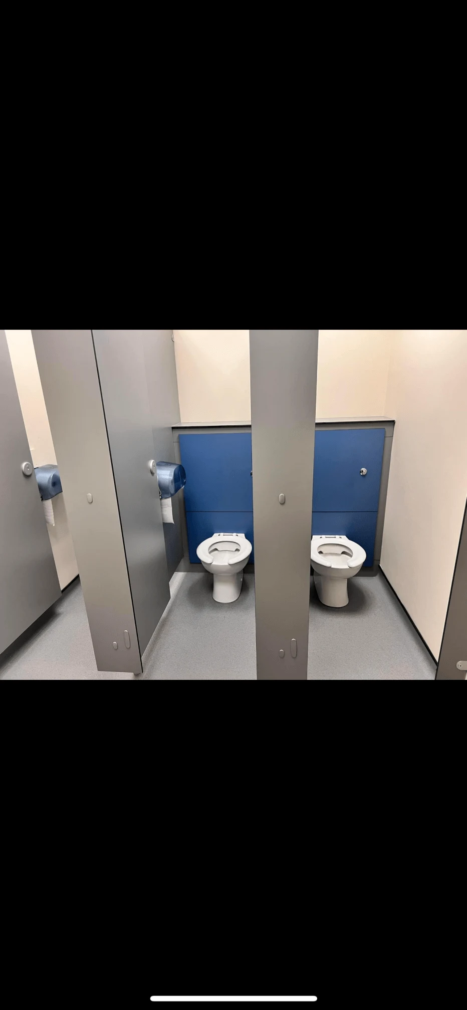 Images Shepshed Plumbing & Heating Ltd