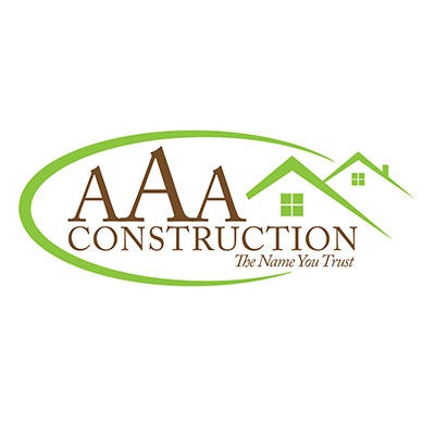 AAA Construction - Hot Springs, AR 71913 - (501)623-4545 | ShowMeLocal.com