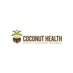 Coconut Health Logo