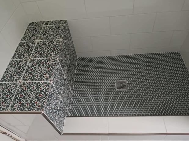 Images Vegas Handyman