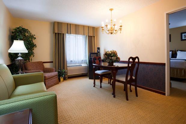 Images Holiday Inn Express Sheboygan-Kohler (I-43), an IHG Hotel