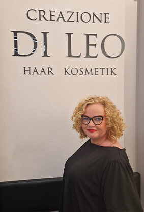 Bilder Creazione Di Leo