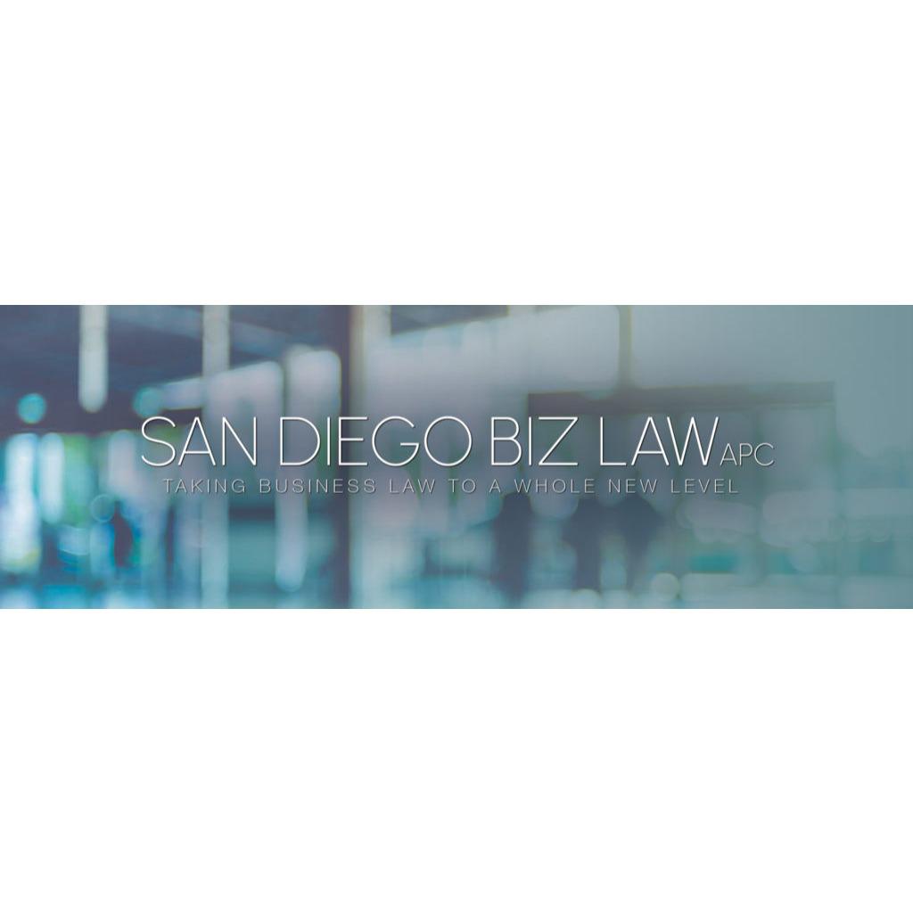 San Diego Biz Law APC - La Jolla, CA - (619)793-4827 | ShowMeLocal.com
