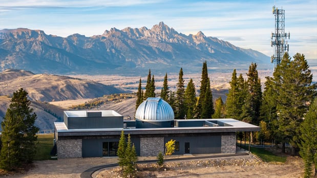 Images Farmer Payne Architects