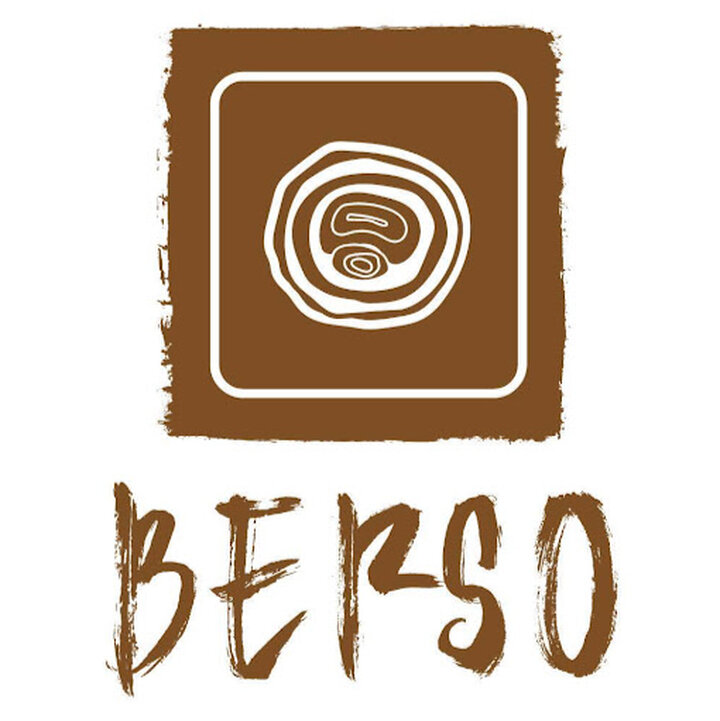 Restaurante Berso