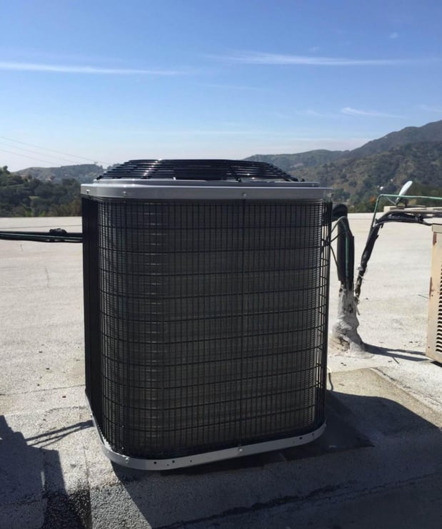 Images I GO Heating & Air Conditioning