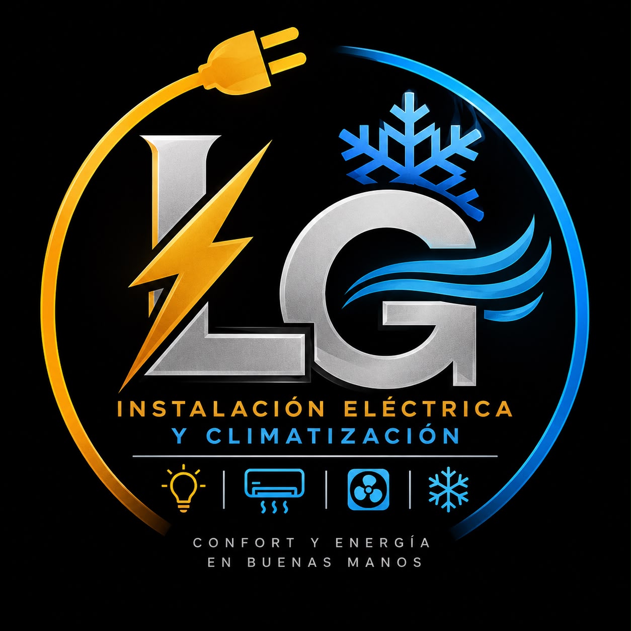 Logo
