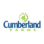 Cumberland Farms - Closed Logo