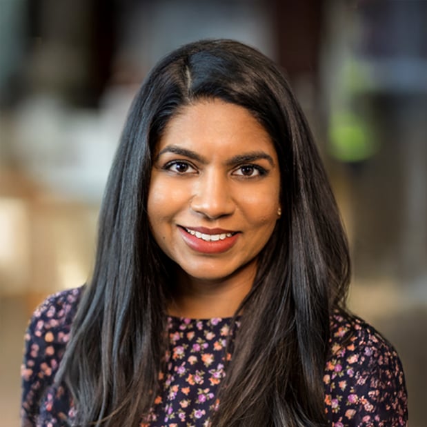 Images Laura Dhariwal, MD