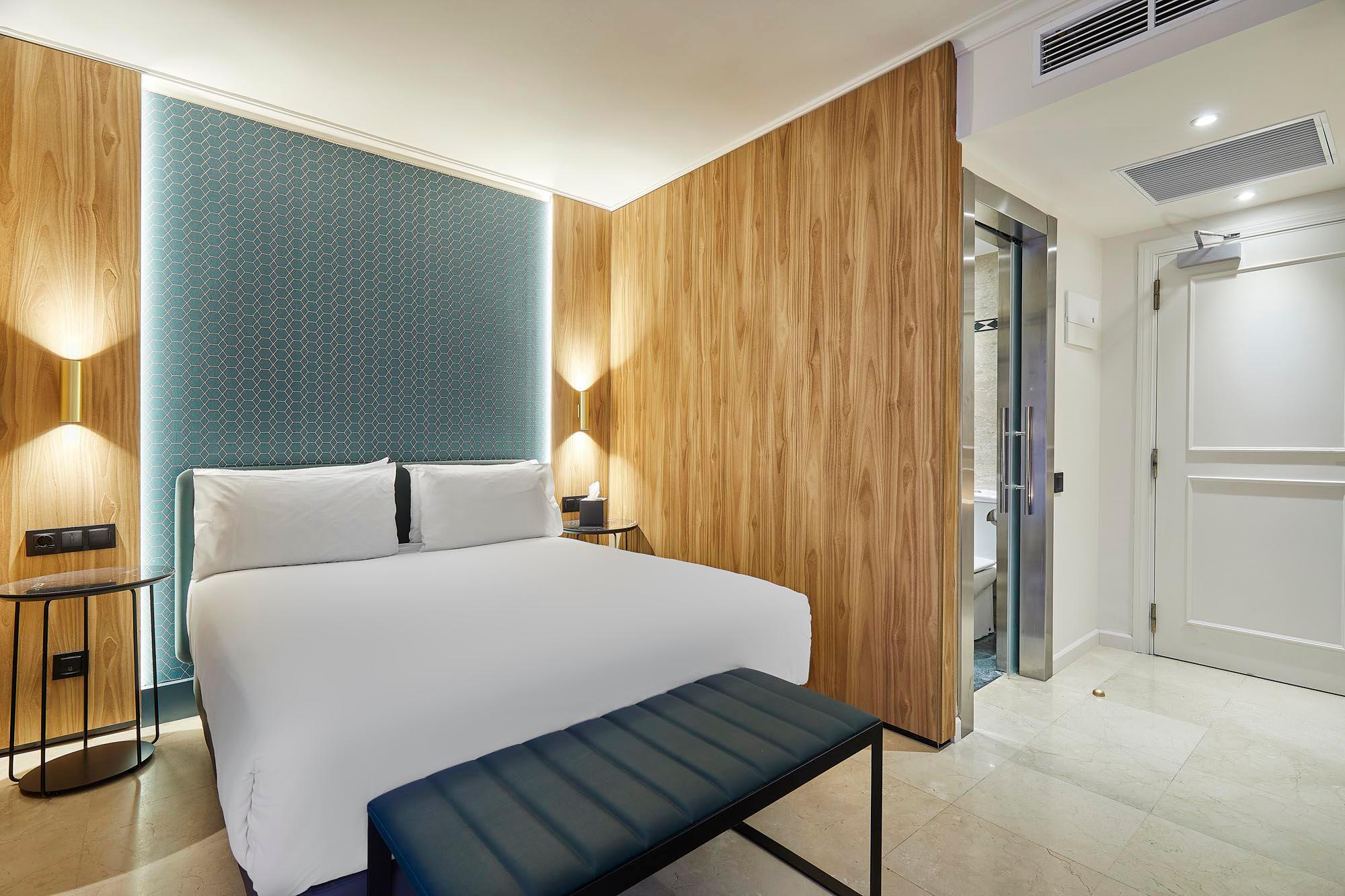 Images Exe Mitre Hotel
