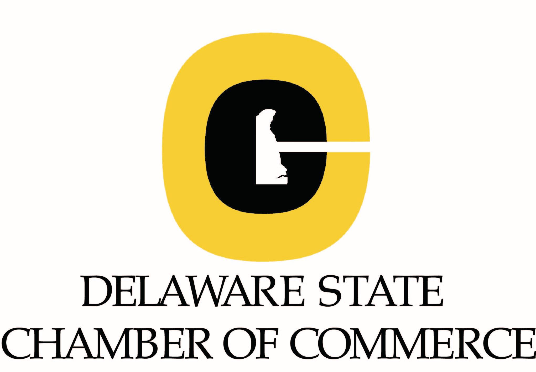Government Marketplace LLC is a member of the Delaware State Chamber of Commerce.
Government Marketp Government Marketplace LLC New Castle (302)297-9694