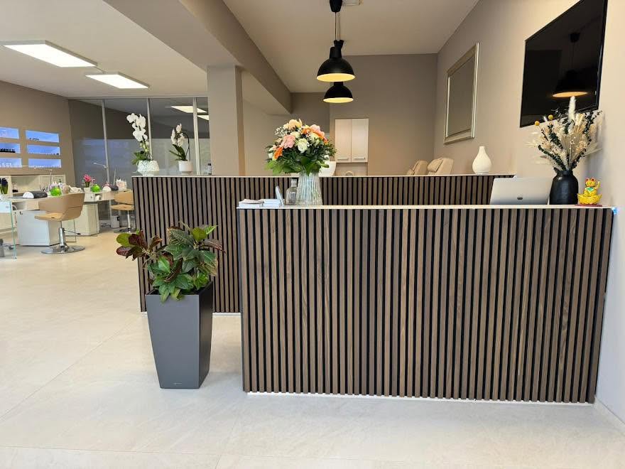 L'Atelier Nagelstudio Sinzheim, Landstraße 69 in Sinzheim