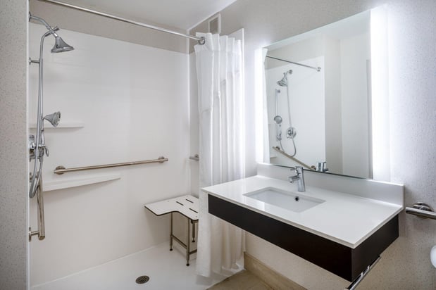 Images Holiday Inn Express Corydon by IHG