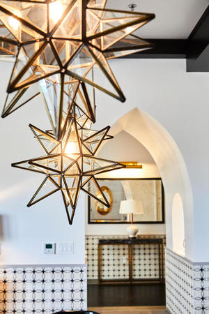 Images Hotel Californian