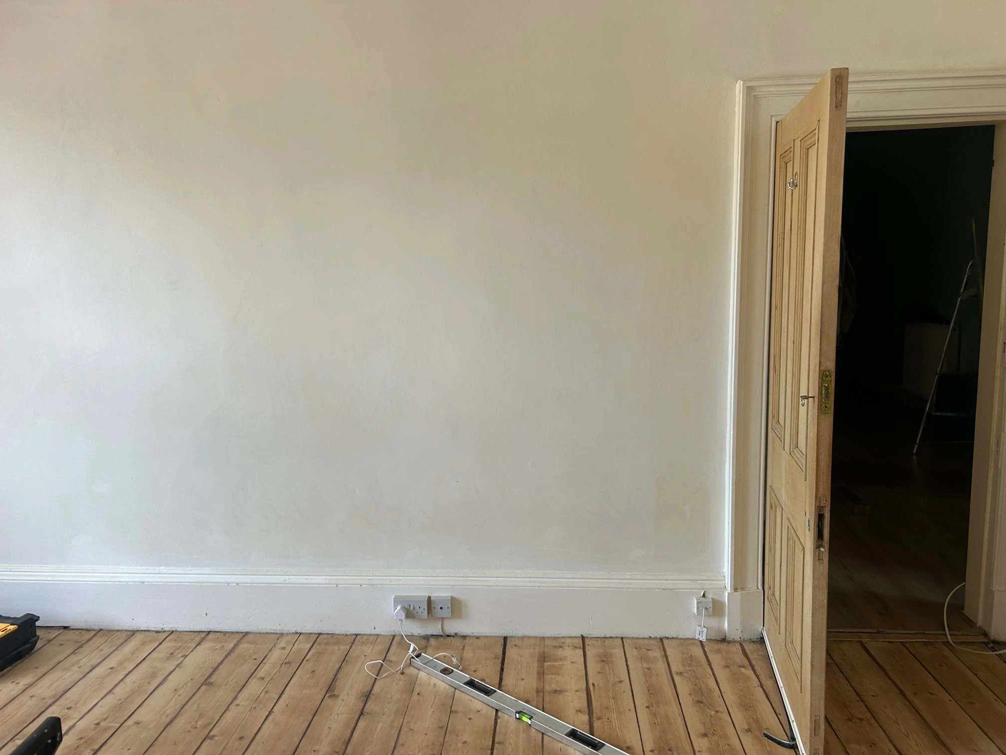 Images Phoenix Decorating Scotland Ltd