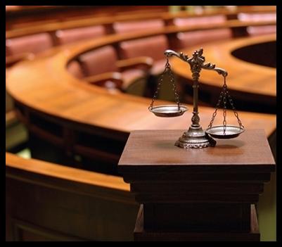 Images Studio Legale Associato Airaudo - Galetto