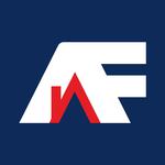 American Freight: Appliance, Mattress Logo