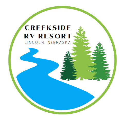 Images Creekside RV Resort