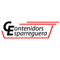Contenidors Esparraguera S.L. Logo