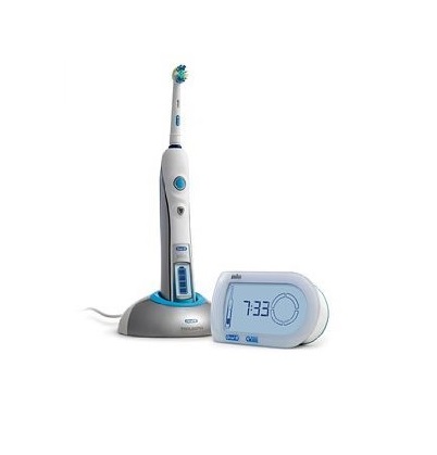 Images The Dental Touch Oakland