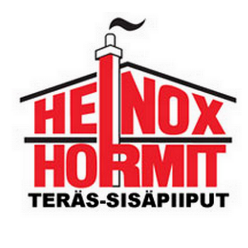 Images Heinox-Hormit Oy