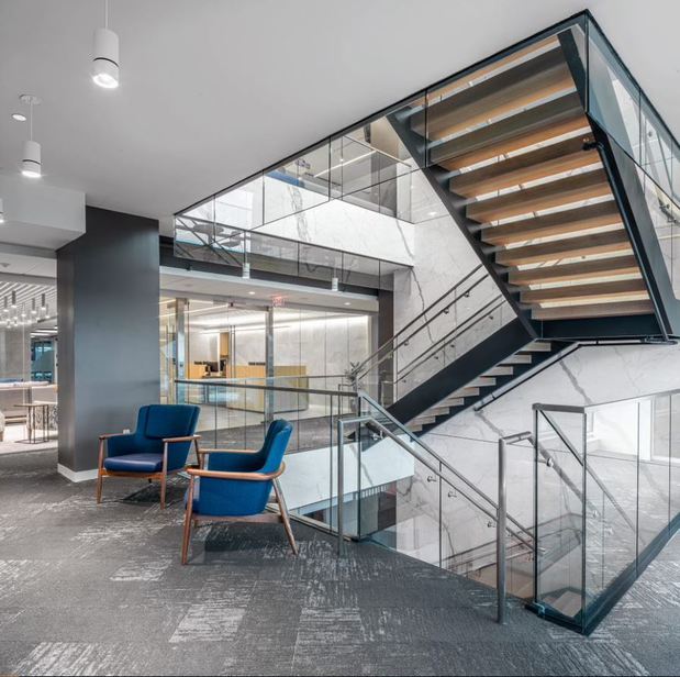 Images Edelman Financial Engines