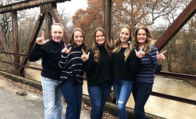 Images Smith, Penni, Rippey, Cunningham & Associates - Ameriprise Financial Services, LLC