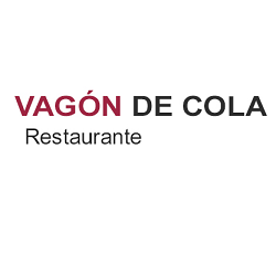 Restaurante Vagón De Cola Irun