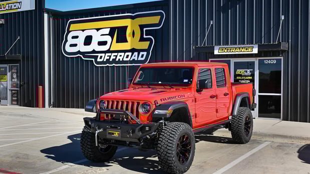 Images 806 DC Offroad
