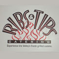 Ribs & Tips Catering