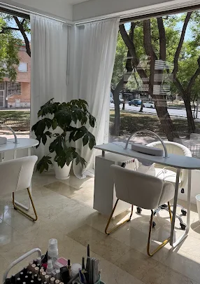 Images Bruna Beauty Secret