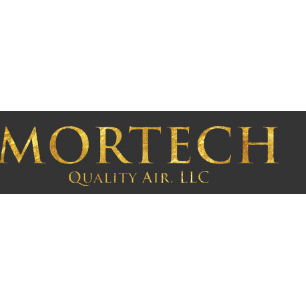 Mortech Quality Air, LLC