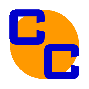 Caleria Cabral Logo
