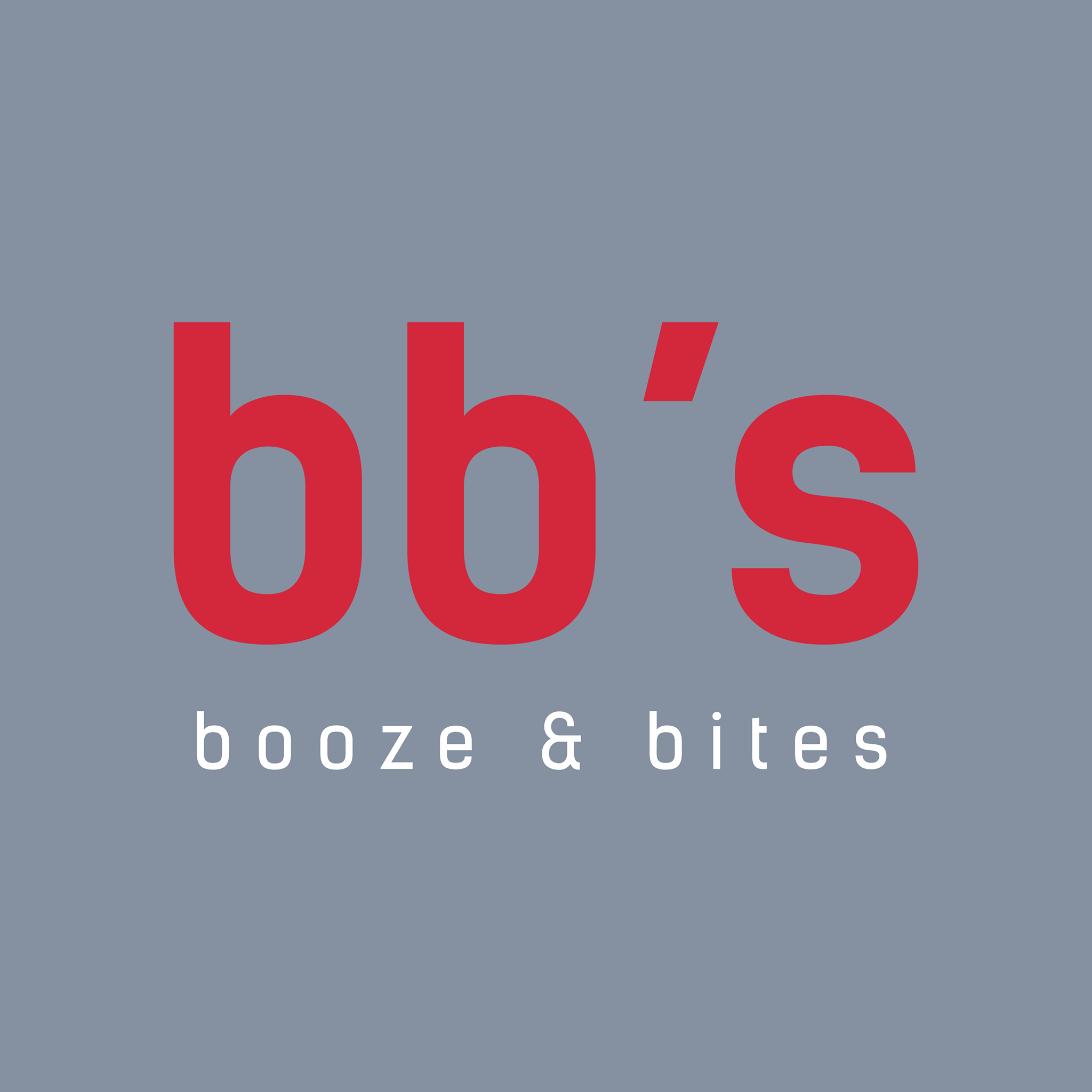 Bargain Booze - Buxton, Derbyshire SK17 6ET - 01298 24770 | ShowMeLocal.com