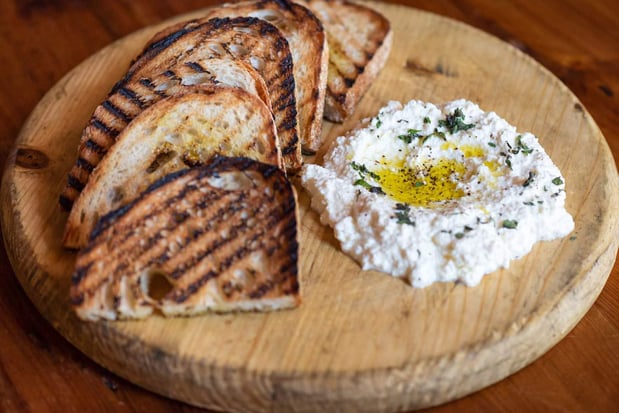 Images Quartino Ristorante