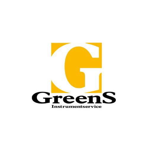GreenS Instrumentservice