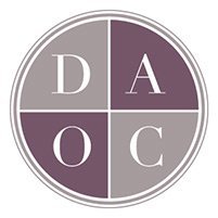 Dental Arts of Orange County