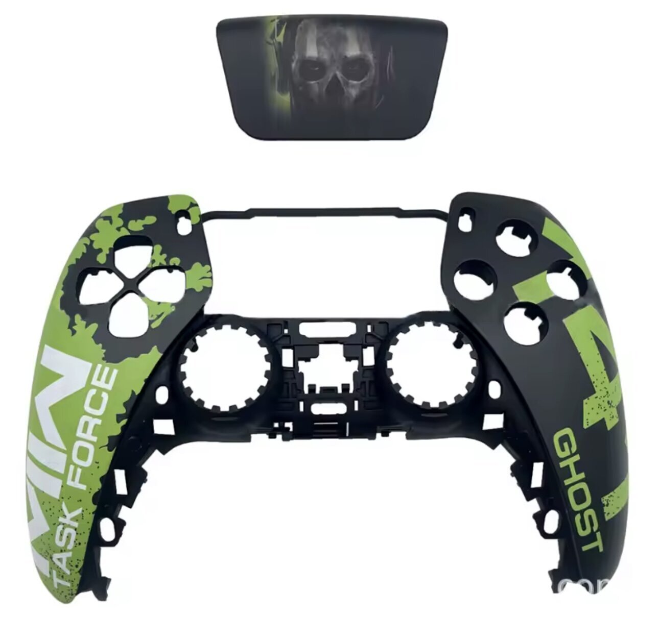 Bild 12 von StickFix.at  Konsolen & Controller Reparatur & Upgrade