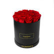 Fleurs Lumiere Online Flower Shop