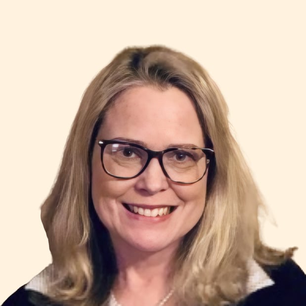 Images Meredith Prescott, Counselor